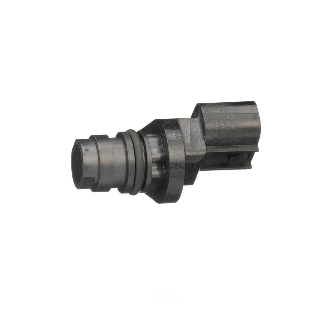 Crank Position Sensor  Standard Motor Products  PC594