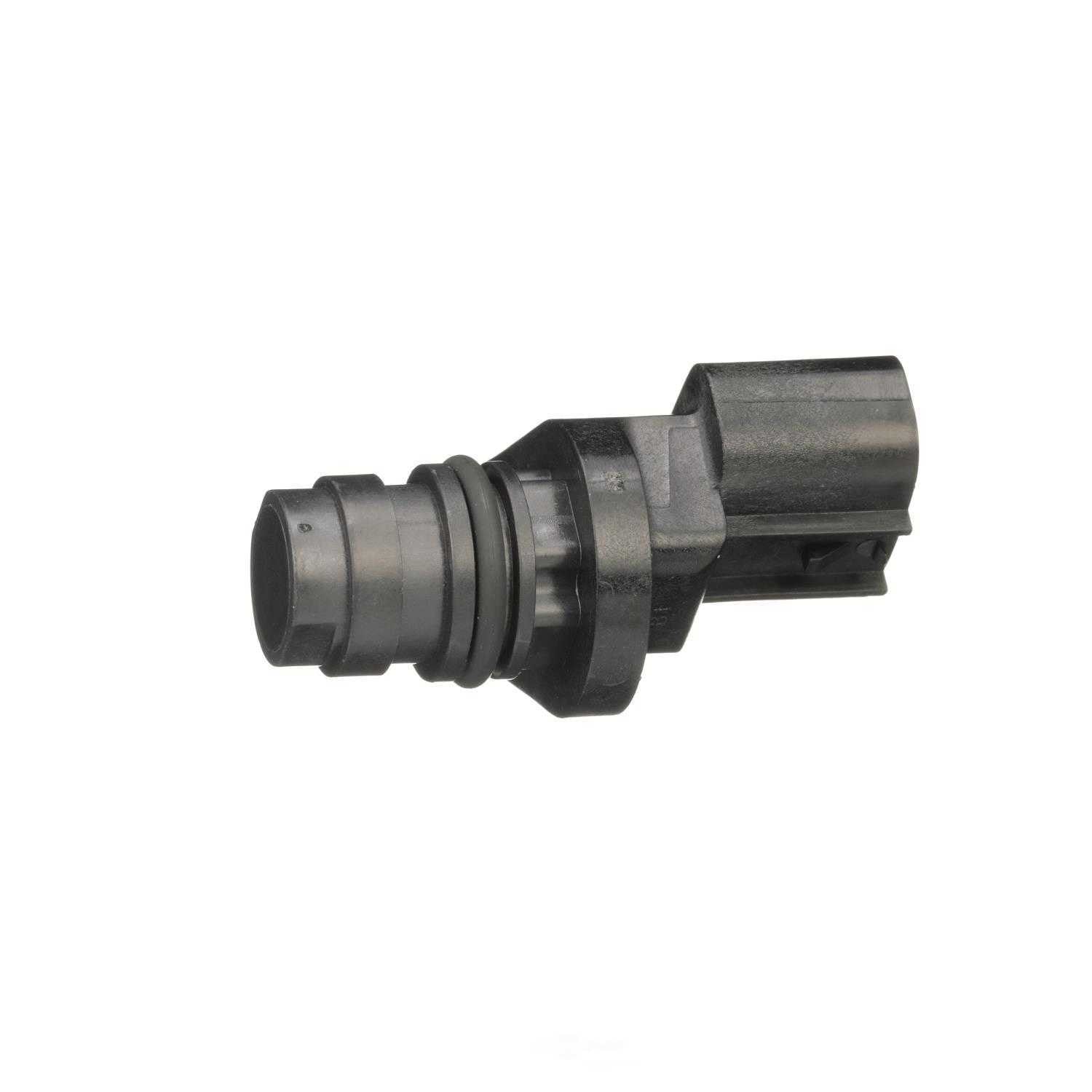 Crank Position Sensor  Standard Motor Products  PC594