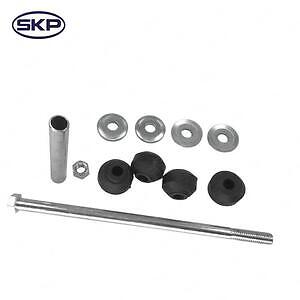Sway Bar Link Or Kit  Skyward Automotive  SK700432