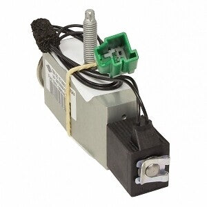 Expansion Valve  Motorcraft  YG796