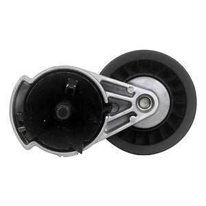 Belt Tensioner Assy  Continental  49216