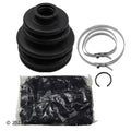 Outer Boot Kit  Beck/Arnley  103-2312