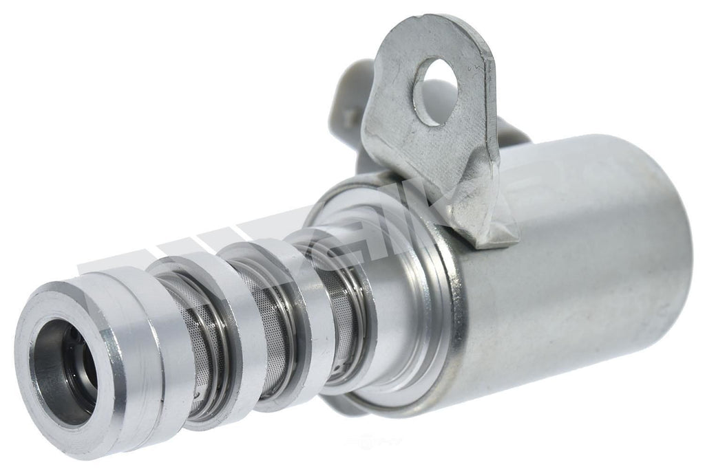 Variable Camshaft Timing Solenoid  Walker Products  590-1007