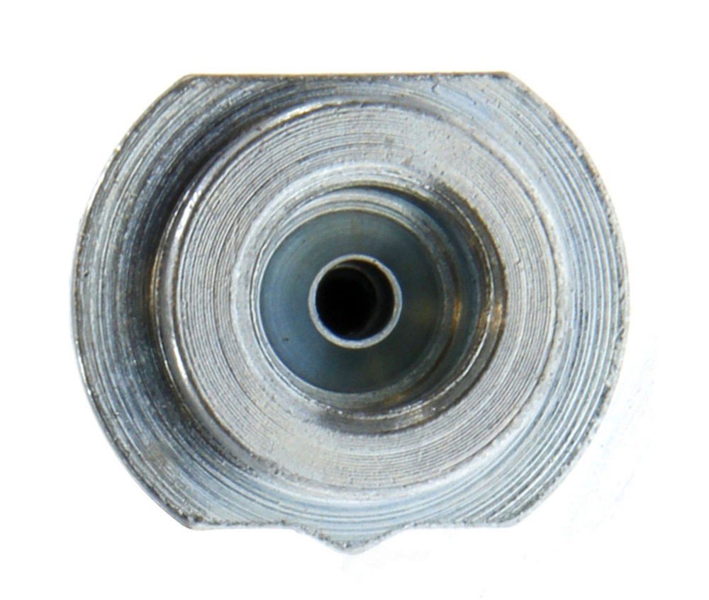 Frt Brake Hose  Centric Parts  150.42084