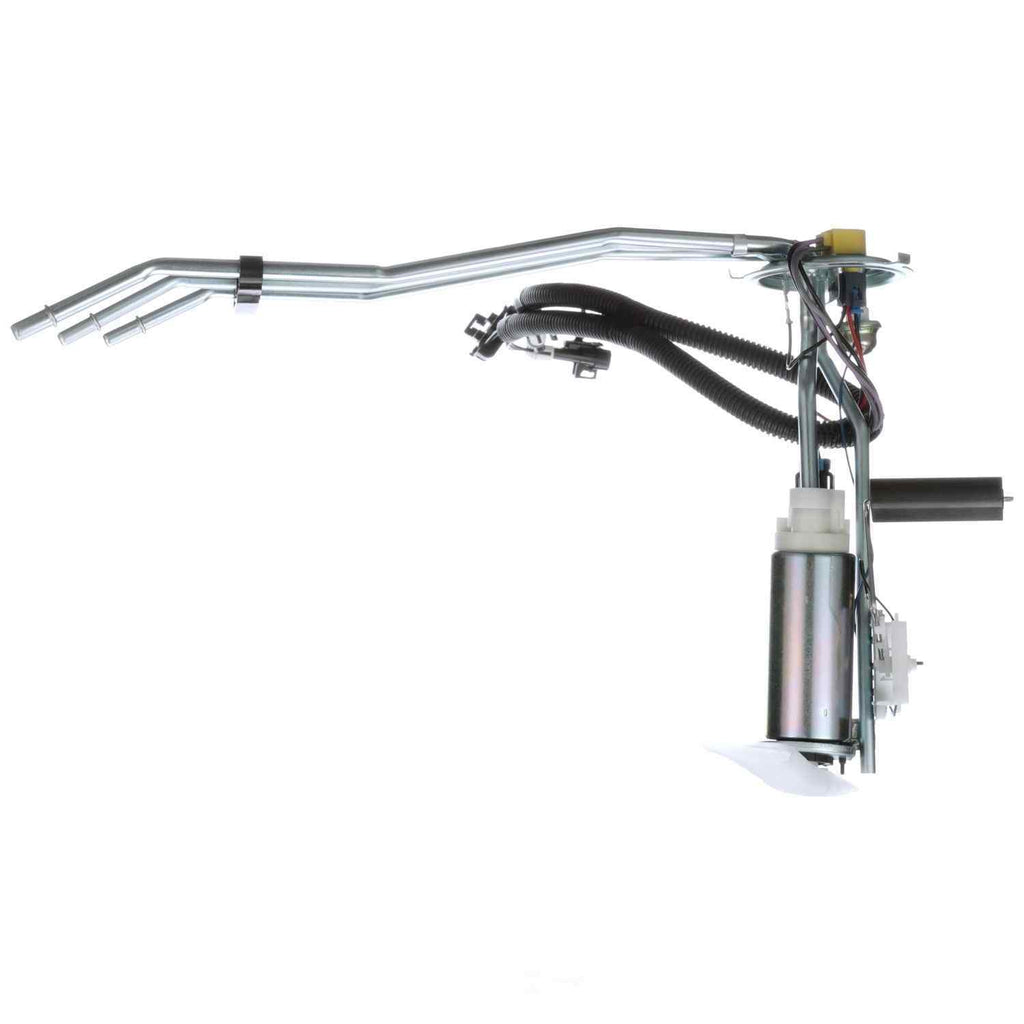 Fuel Pump Hanger Assy  Delphi  HP10269
