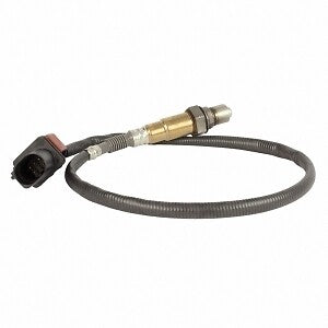 Oxygen Sensor  Motorcraft  DY1328