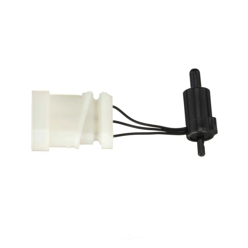 Throttle Position Sensor  Standard Motor Products  TH1
