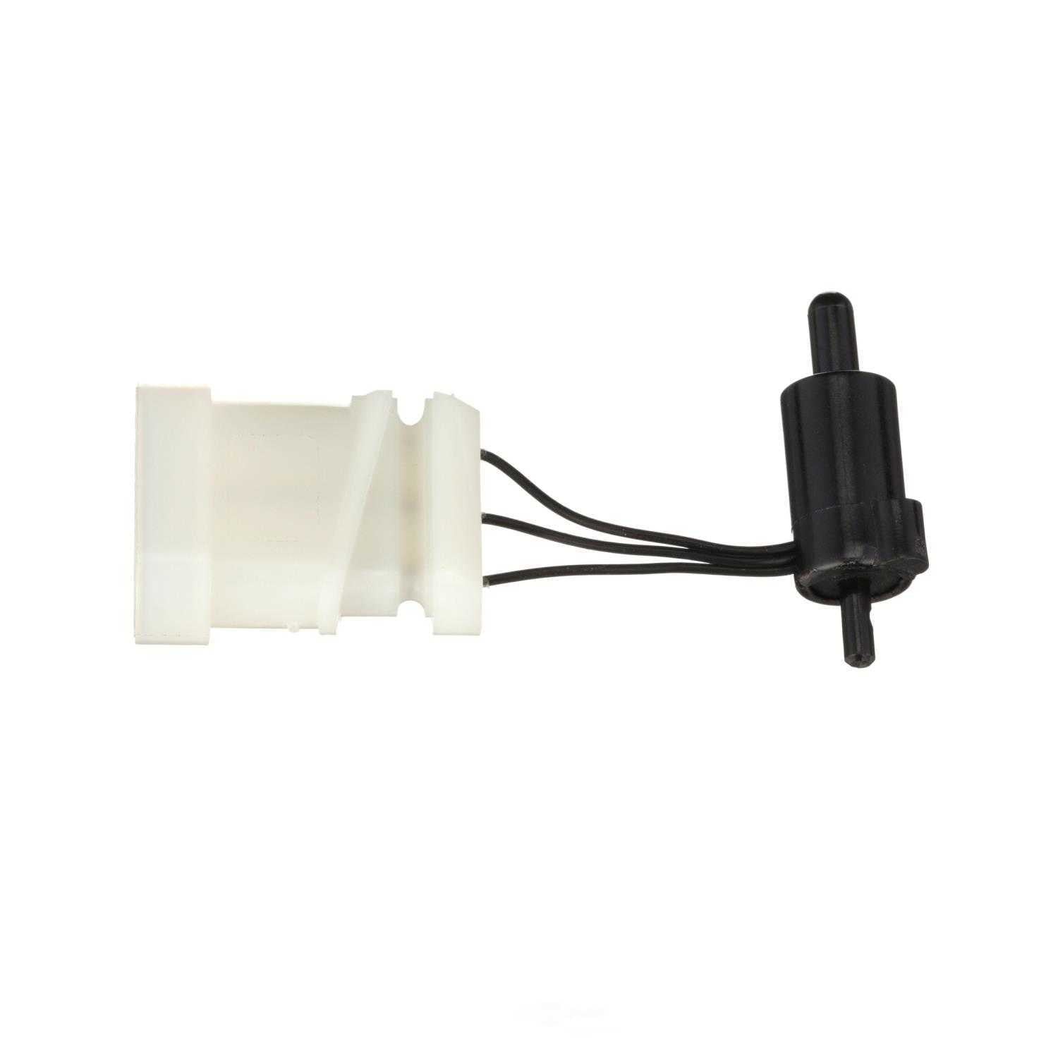 Throttle Position Sensor  Standard Motor Products  TH1