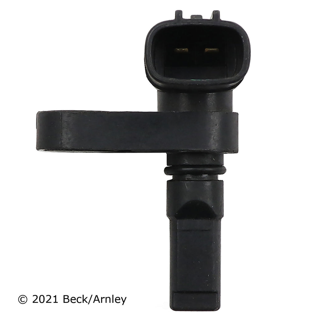 ABS Sensor  Beck/Arnley  084-4270