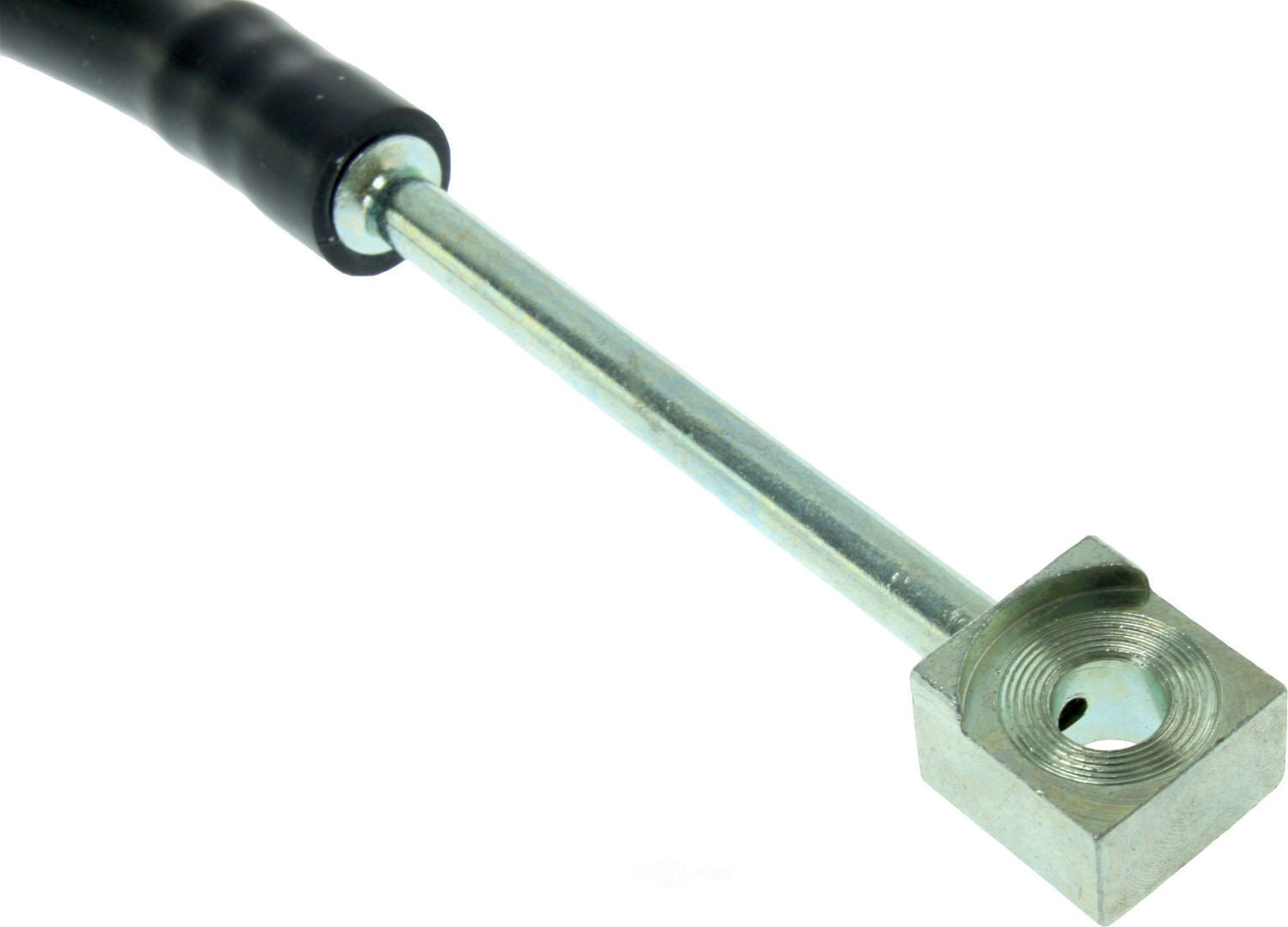 Frt Brake Hose  Centric Parts  150.65062