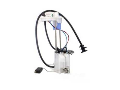 Fuel Pump Module Assy  Autobest  F5049A