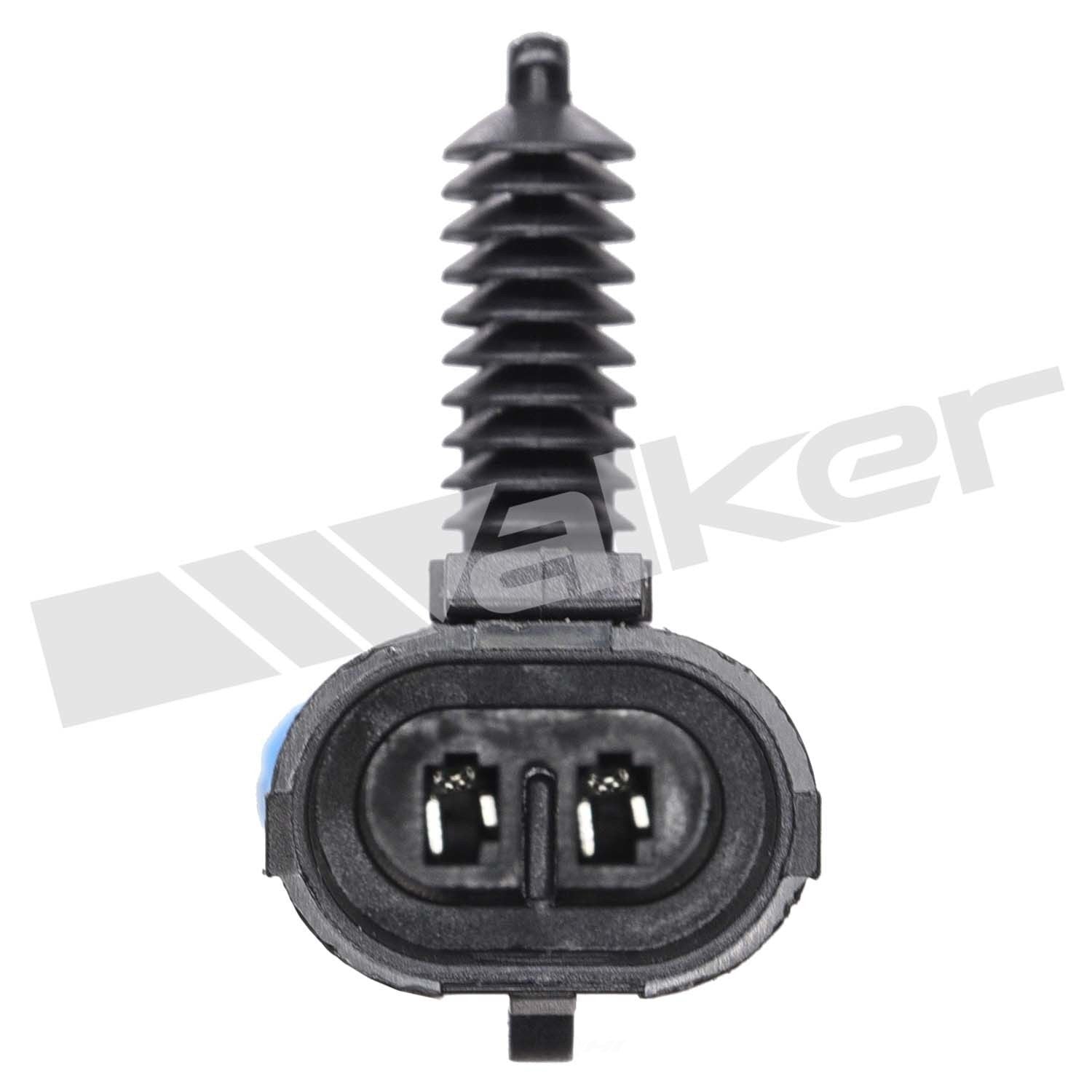 Rr Wheel ABS Brake Sensor  Walker Products  241-1022