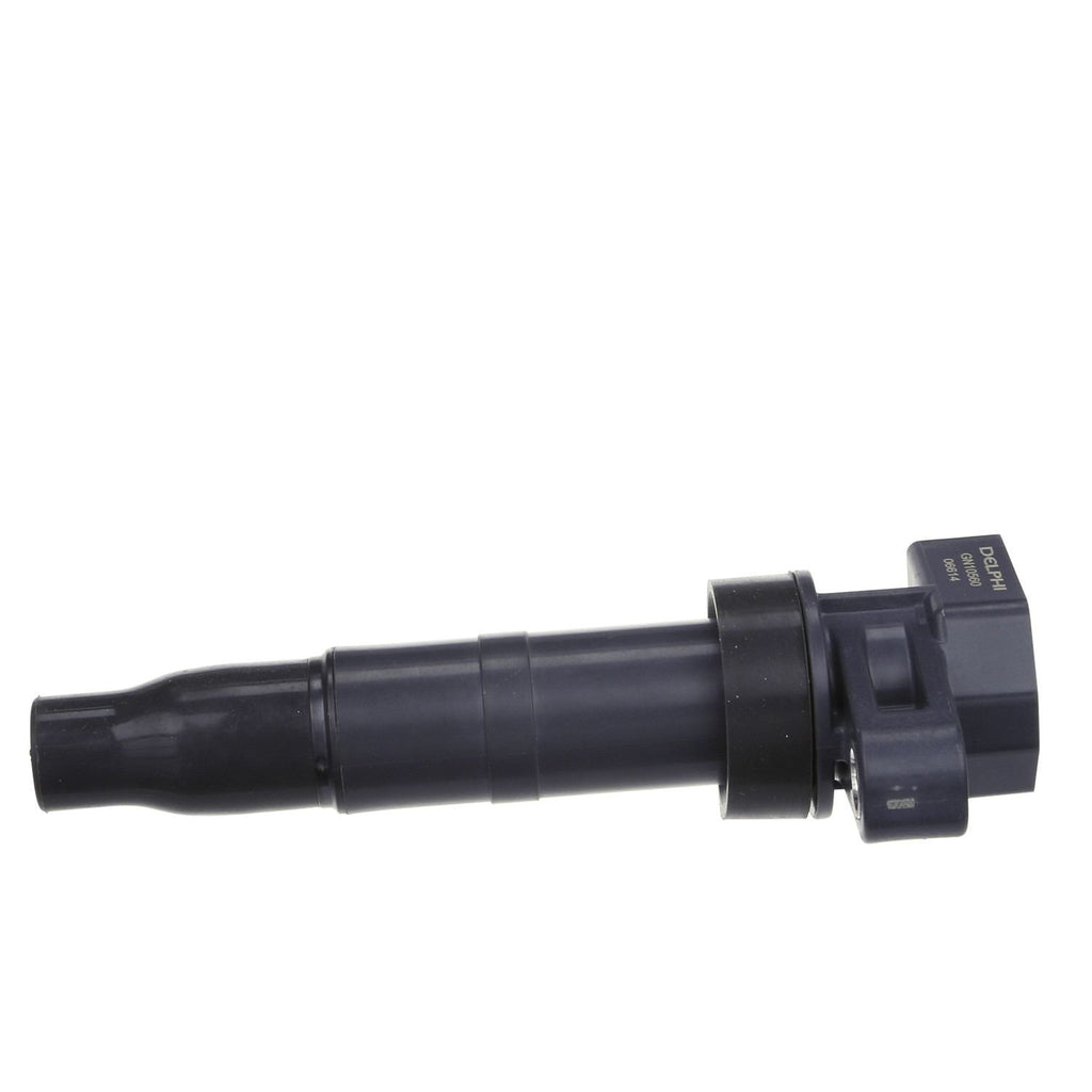 Ignition Coil  Delphi  GN10560