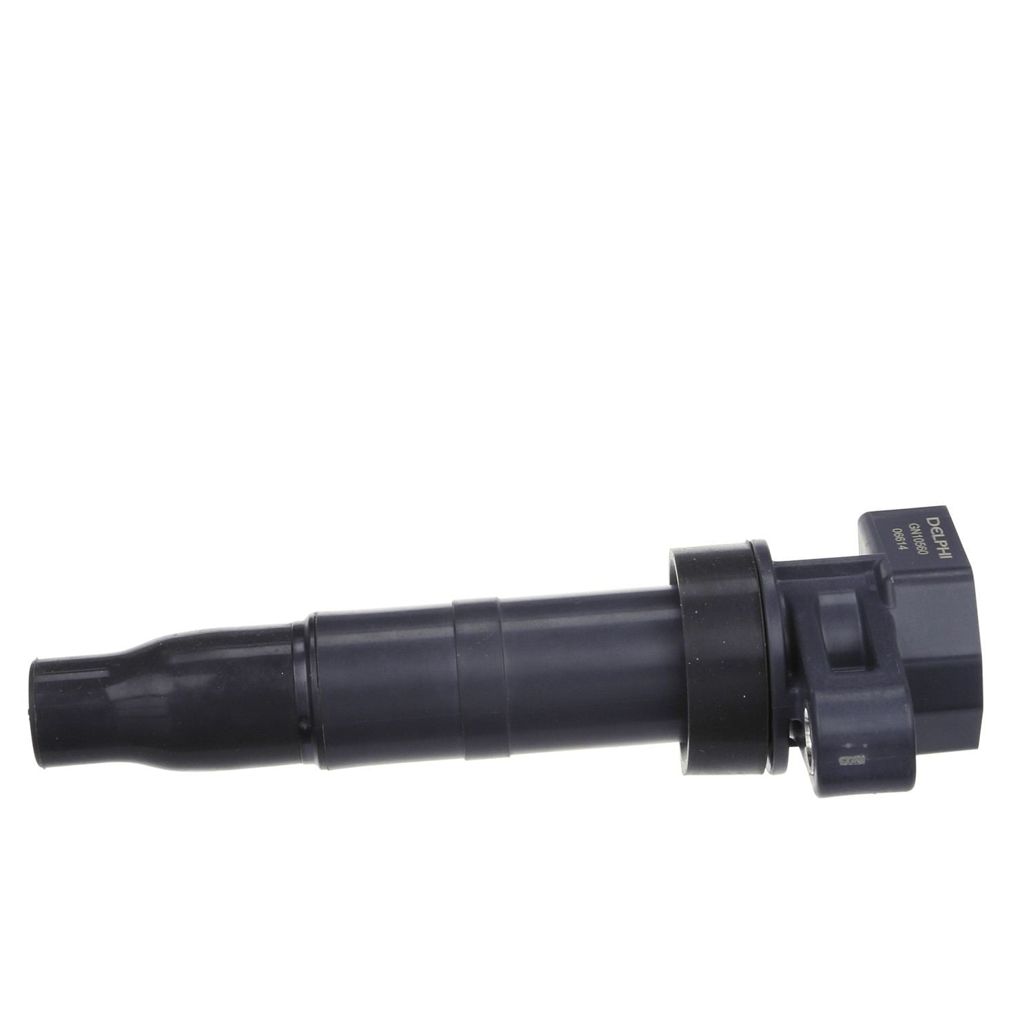 Ignition Coil  Delphi  GN10560