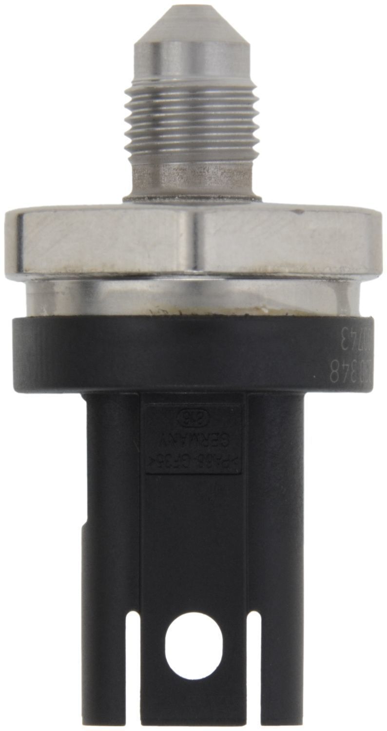 New Pressure Sensor  Bosch  0261230348