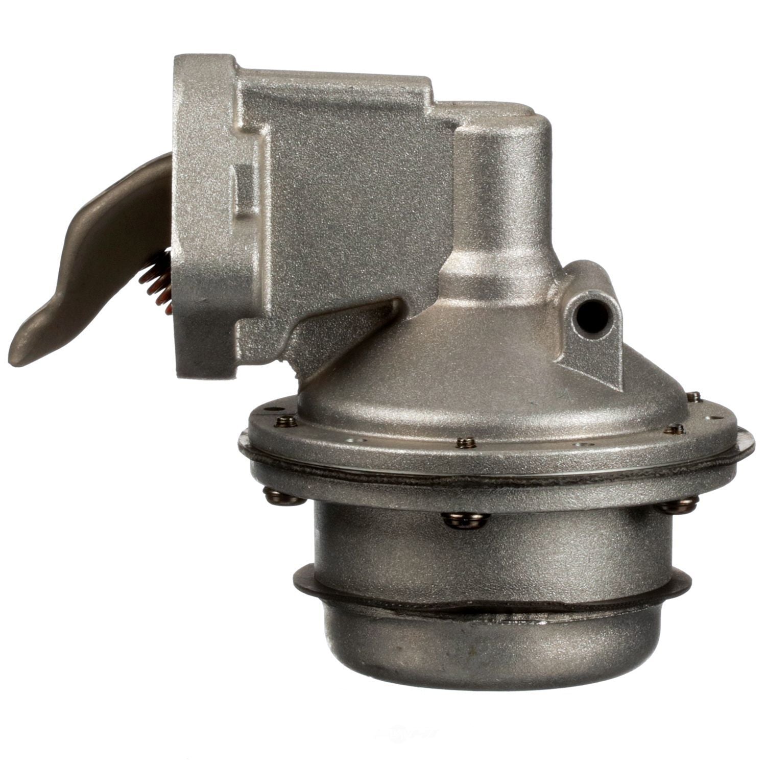 New Mechanical Fuel Pmp  Delphi  MF0185