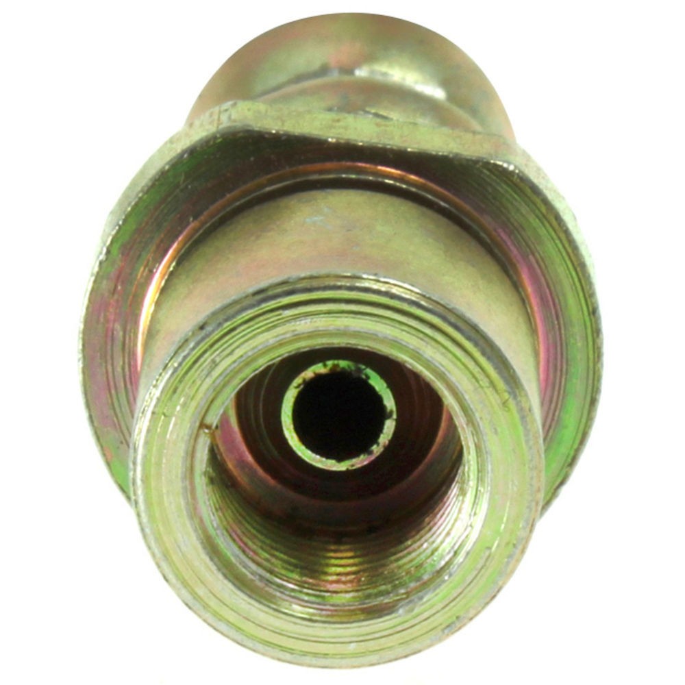 Frt Brake Hose  Centric Parts  150.47038