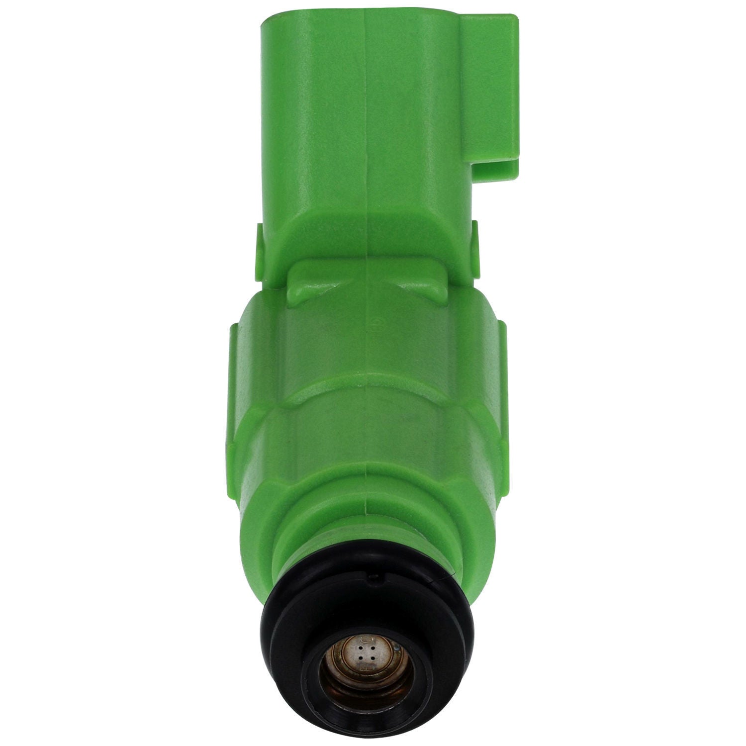 Reman Multi Port Inj   GB Remanufacturing   812-12141