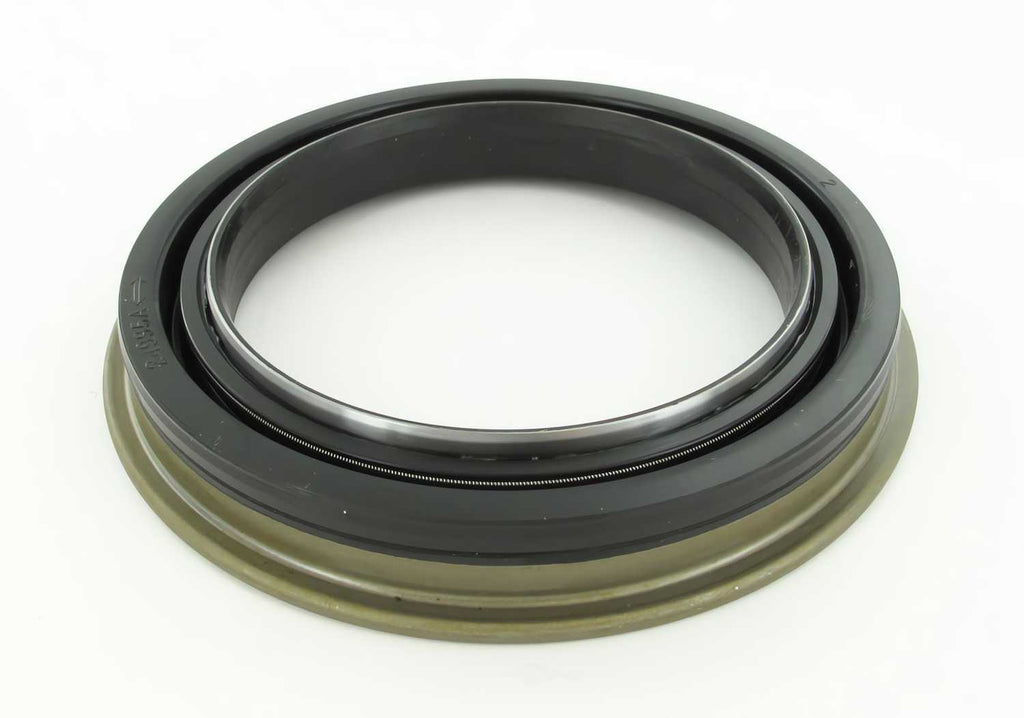 Rr Wheel Seal  SKF  28540