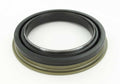 Rr Wheel Seal  SKF  28540