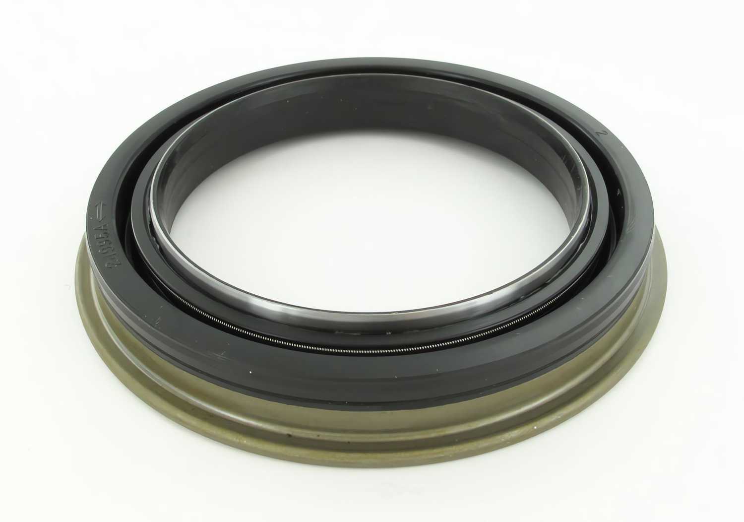 Rr Wheel Seal  SKF  28540