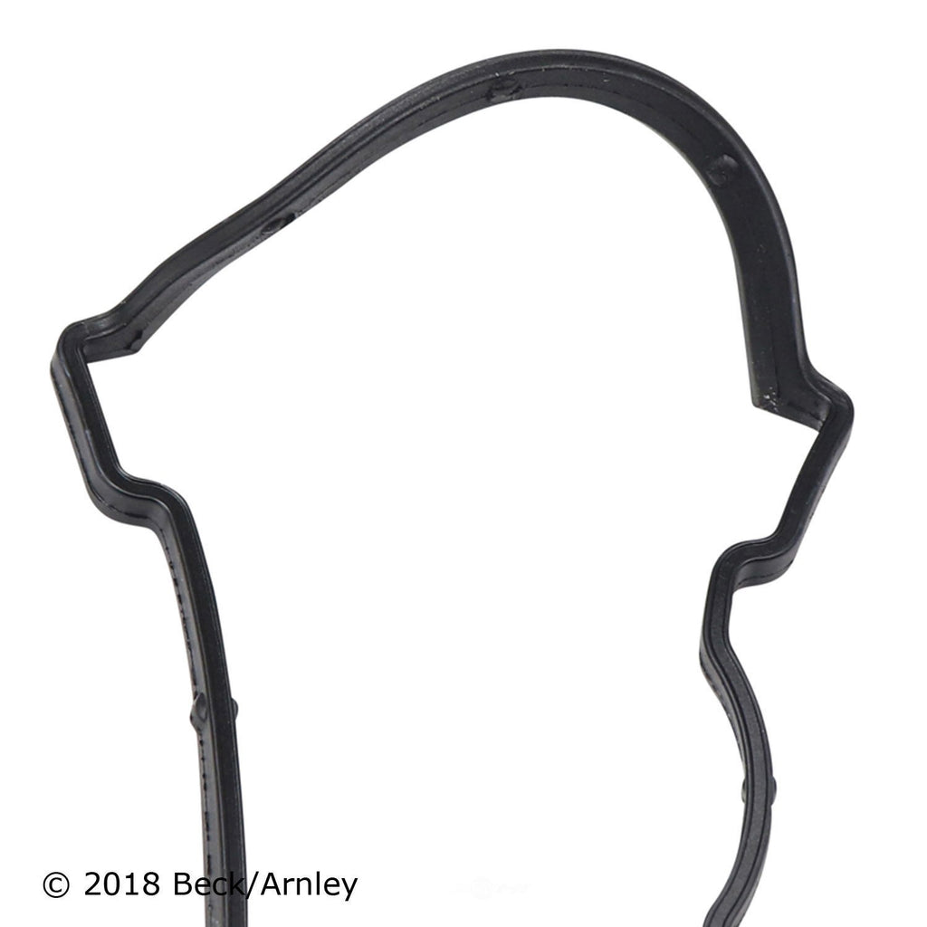 Valve Cvr Gasket Set  Beck/Arnley  036-1786