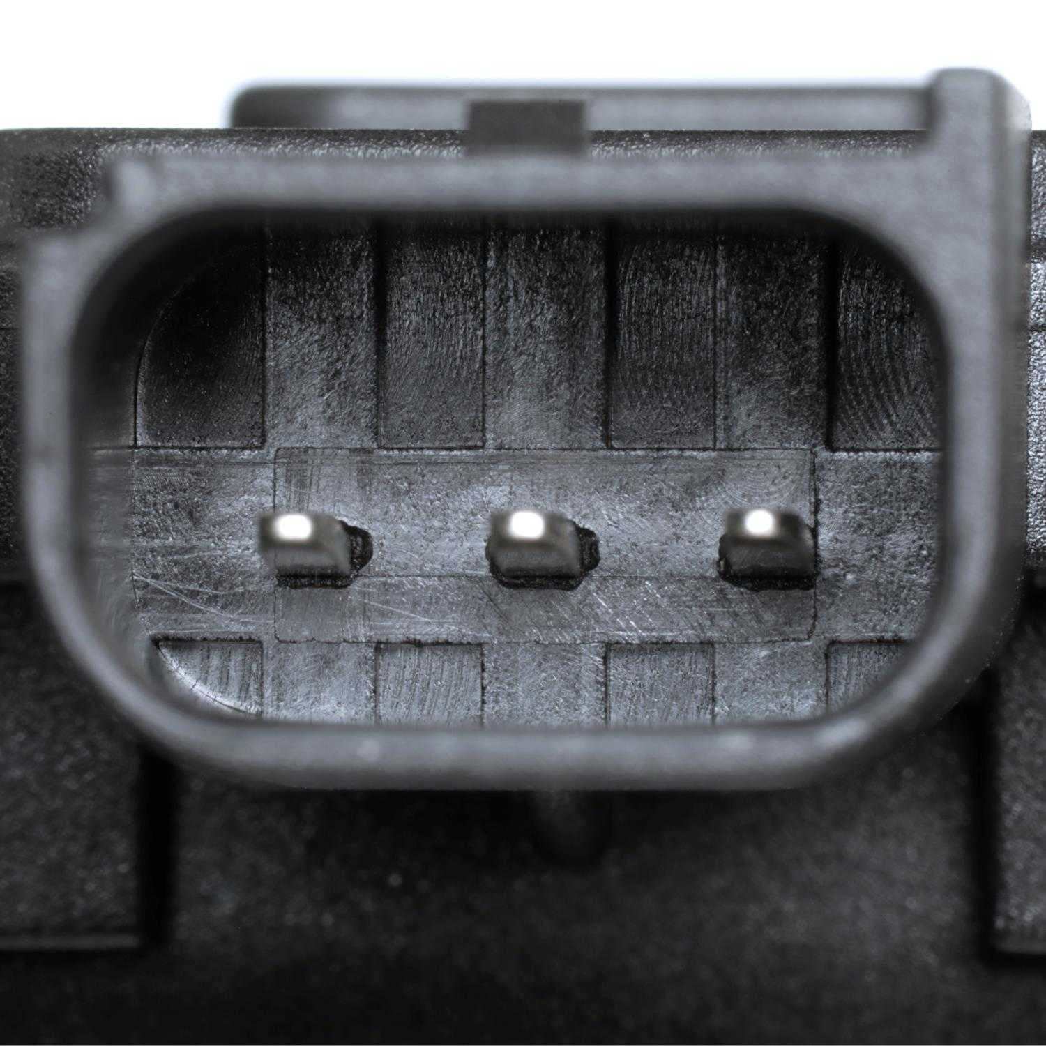 Fuel Tank Pressure Sensor  Standard Motor Products  AS523