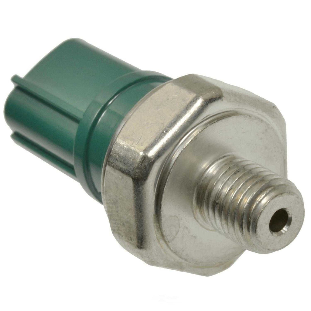 Variable Valve Timing Oil Press Switch  Standard Motor Products  PS689