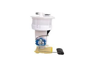Fuel Pump Module Assy  Autobest  F4741A