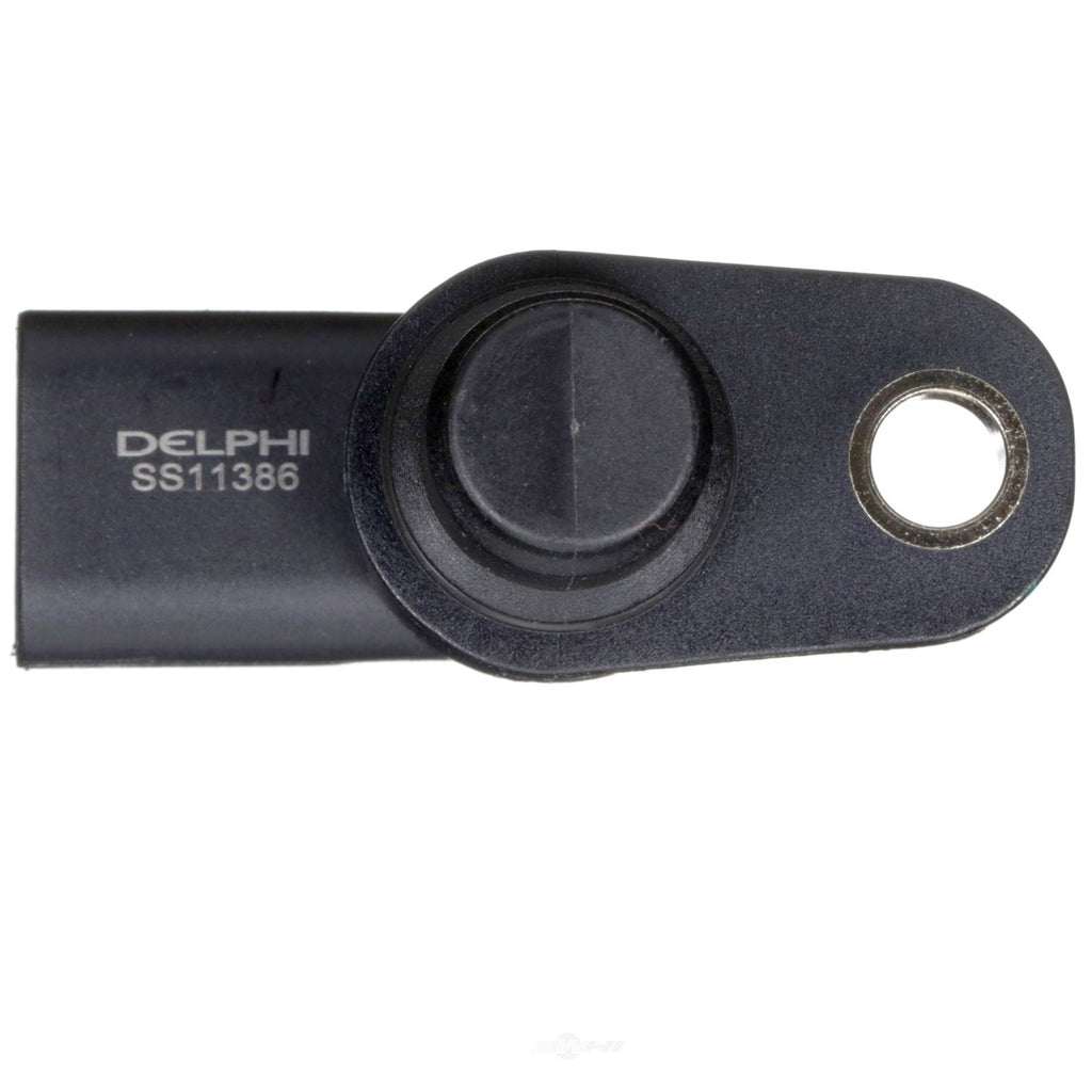 Cam Position Sensor  Delphi  SS11386