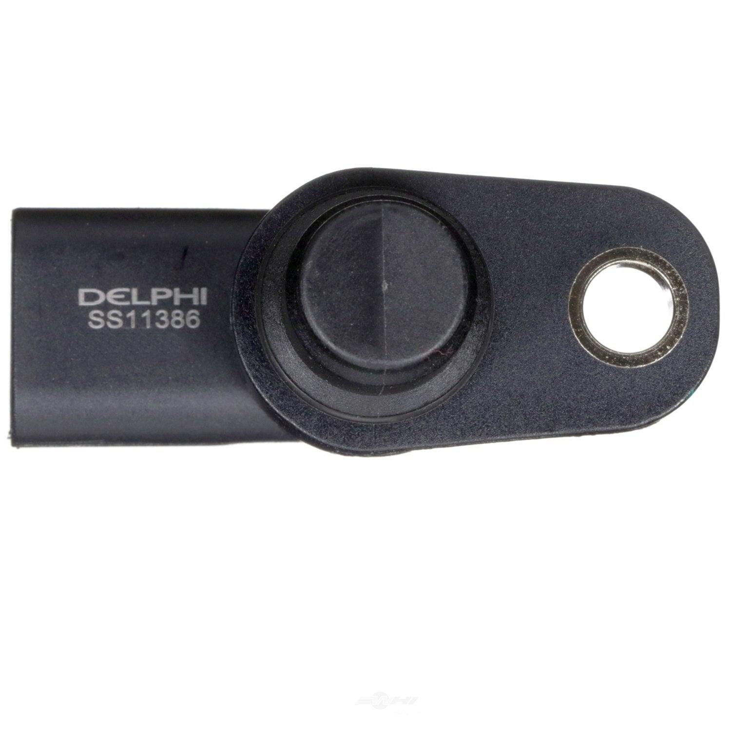 Cam Position Sensor  Delphi  SS11386
