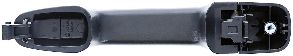 Exterior Door Handle  Dorman/Help  96638