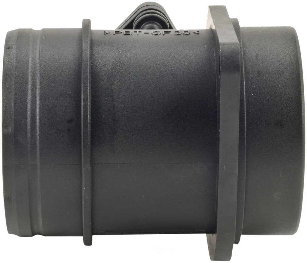 New Air Mass Sensor  Bosch  0281002757