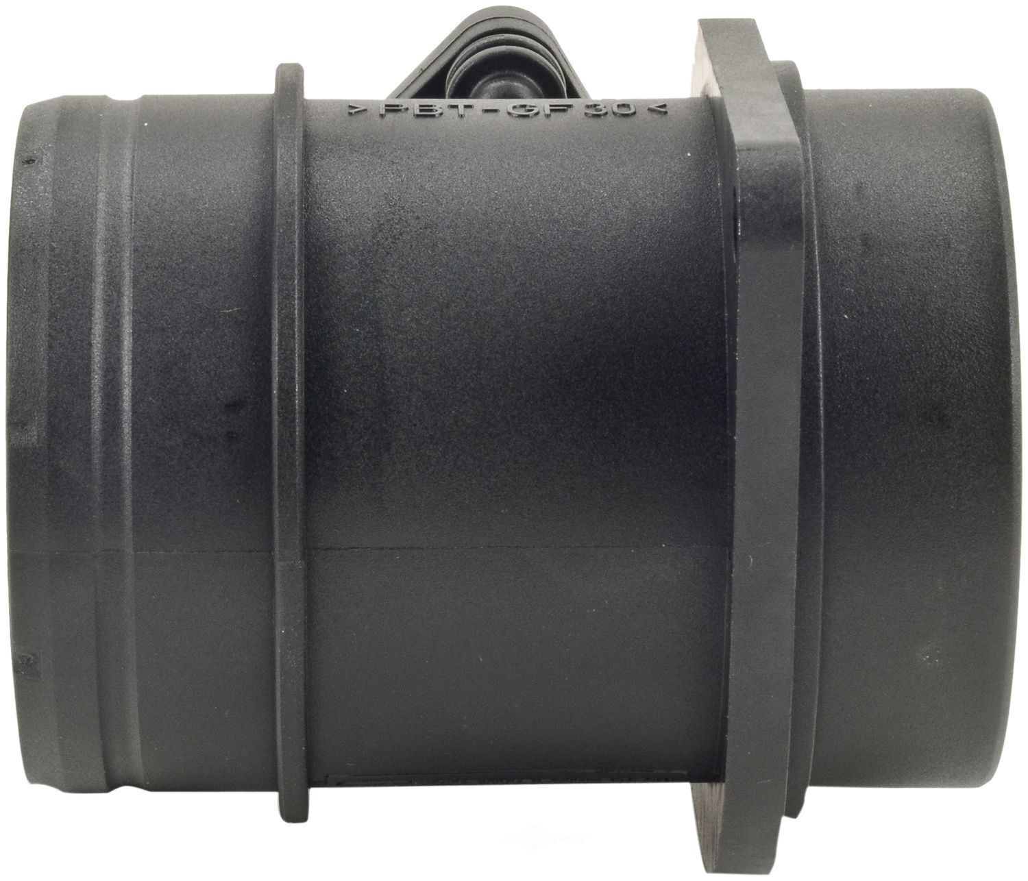 New Air Mass Sensor  Bosch  0281002757
