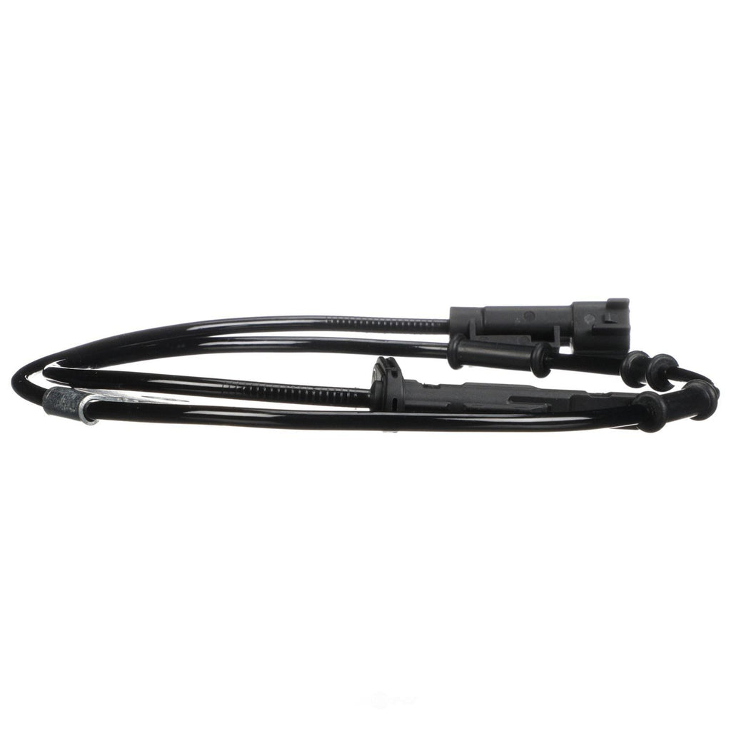 Frt Wheel ABS Sensor  Delphi  SS11517