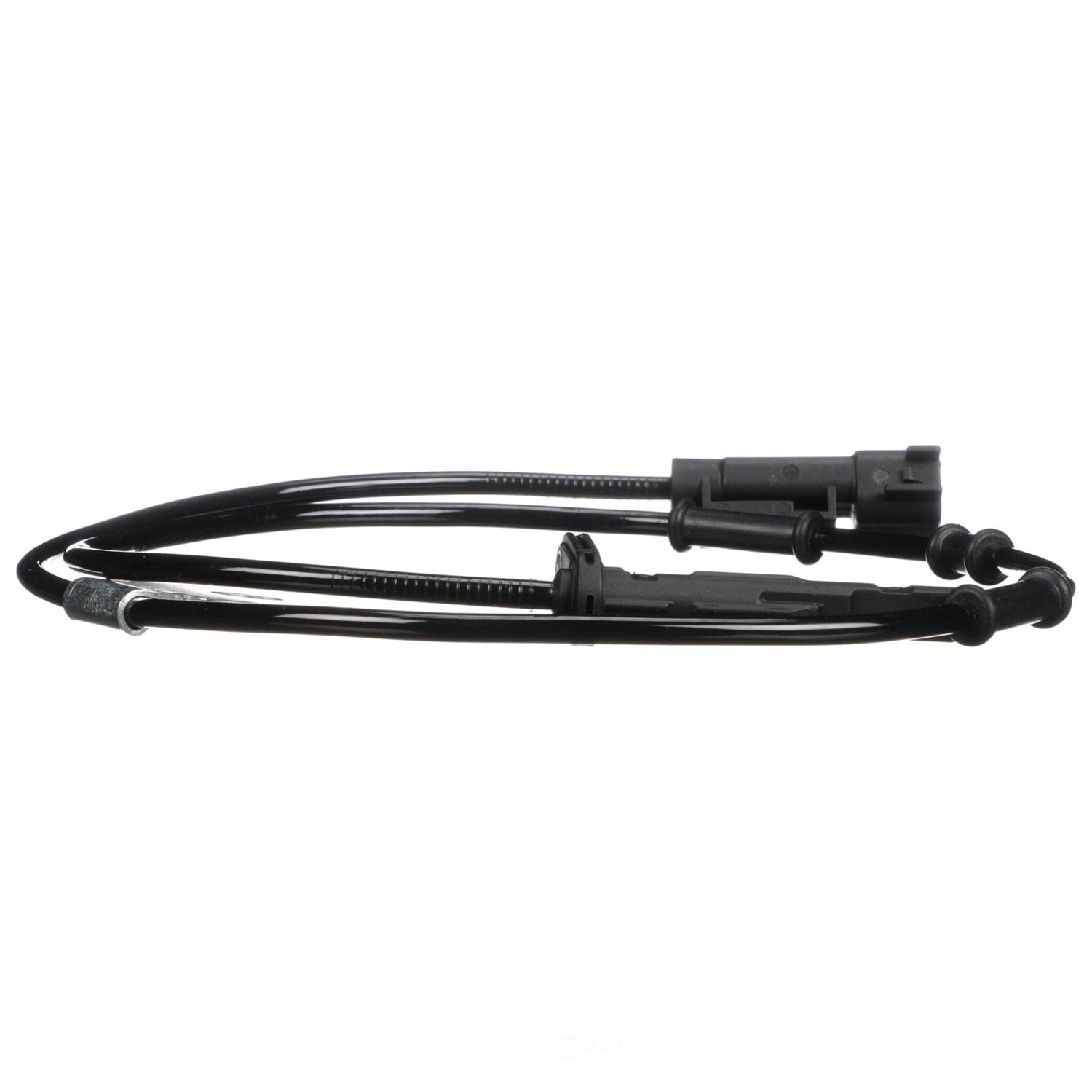 Frt Wheel ABS Sensor  Delphi  SS11517