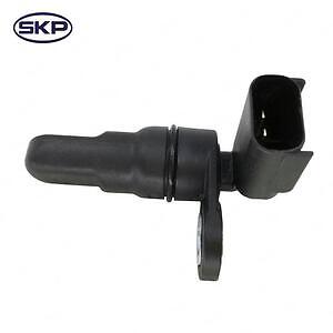 Cam Position Sensor  Skyward Automotive  SK917706