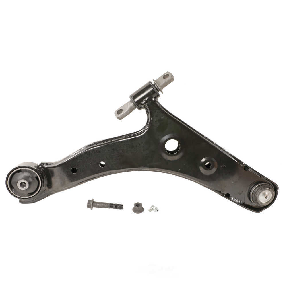 Moog Premium Control Arm RK80349