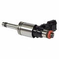 New Multi Port Inj  Motorcraft  CM5211