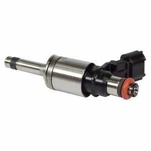 New Multi Port Inj  Motorcraft  CM5211