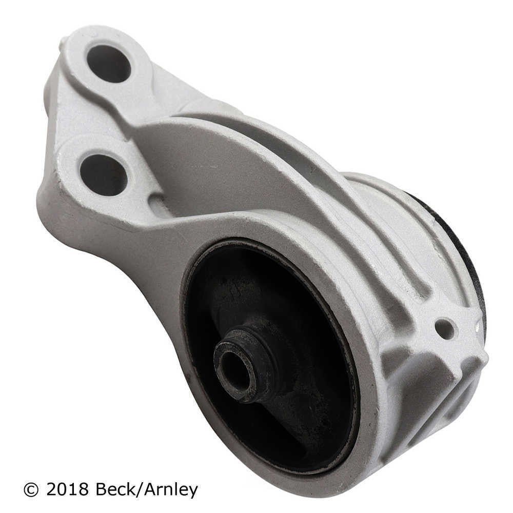 Eng Mount Rr Right  Beck/Arnley  104-1920