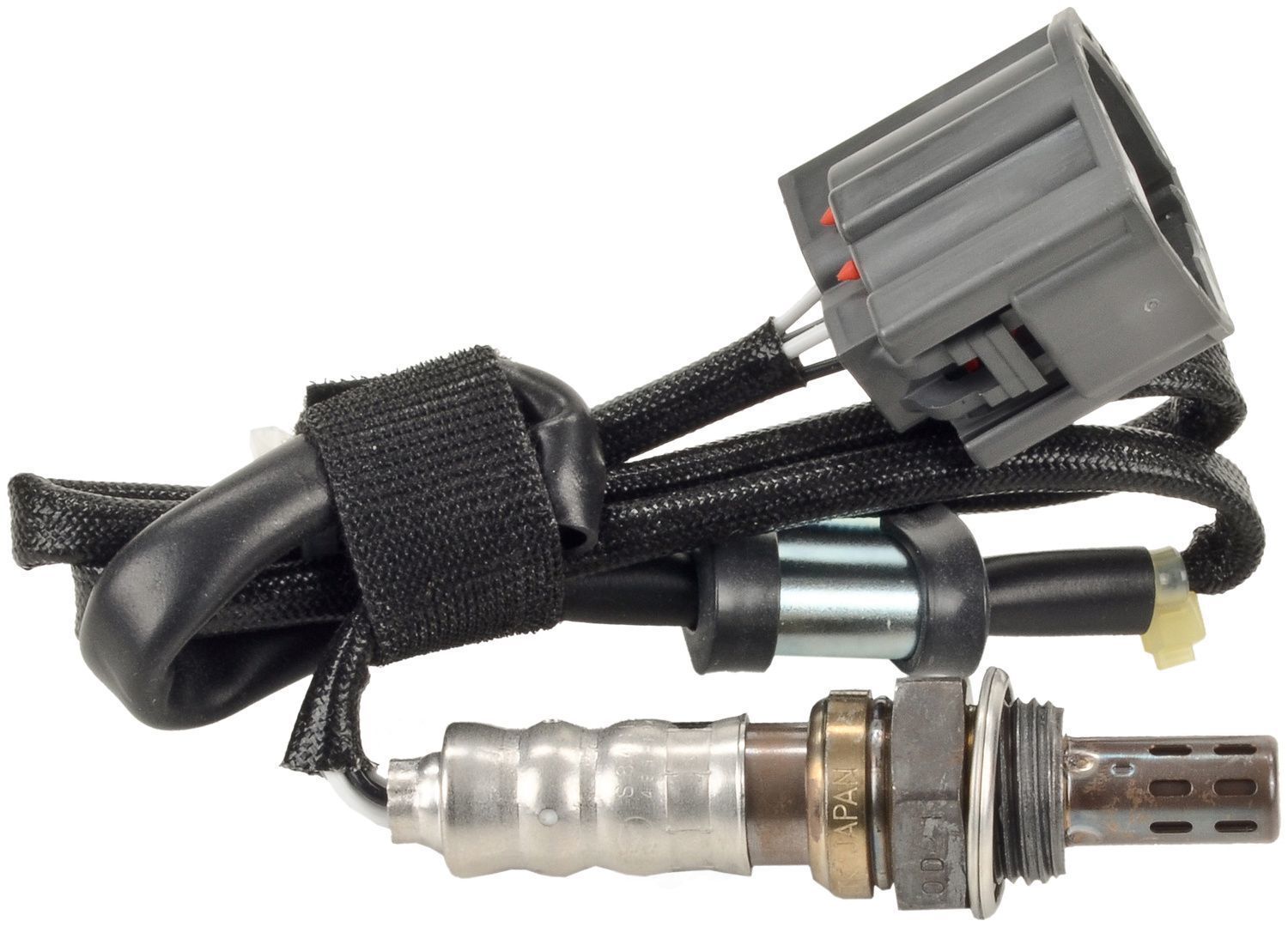 Oxygen Sensor  Bosch  15253