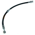 Frt Brake Hose  Centric Parts  150.49009