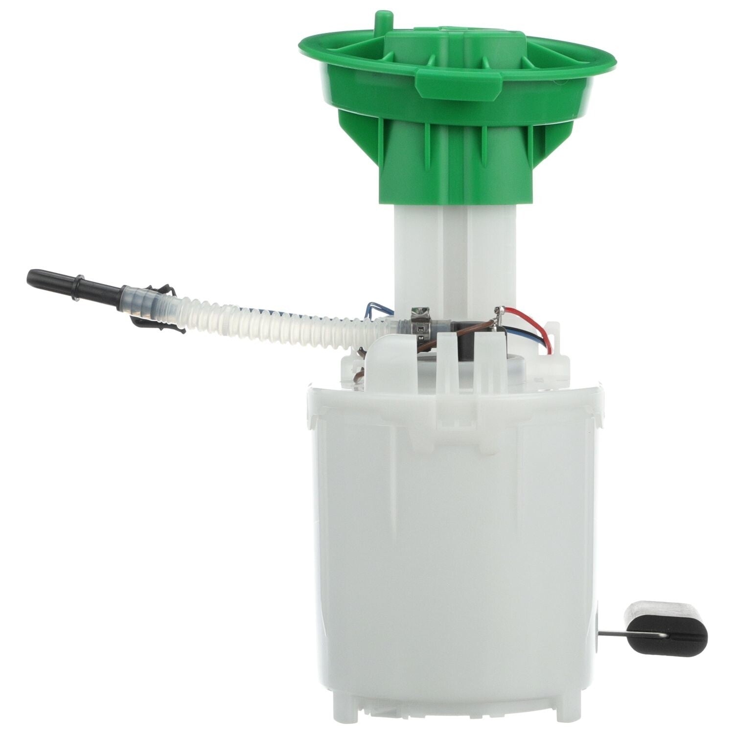 Fuel Pump Module Assy  Delphi  FG0985