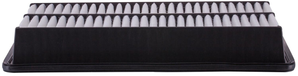 Air Filter  Power Train Components  PA5525