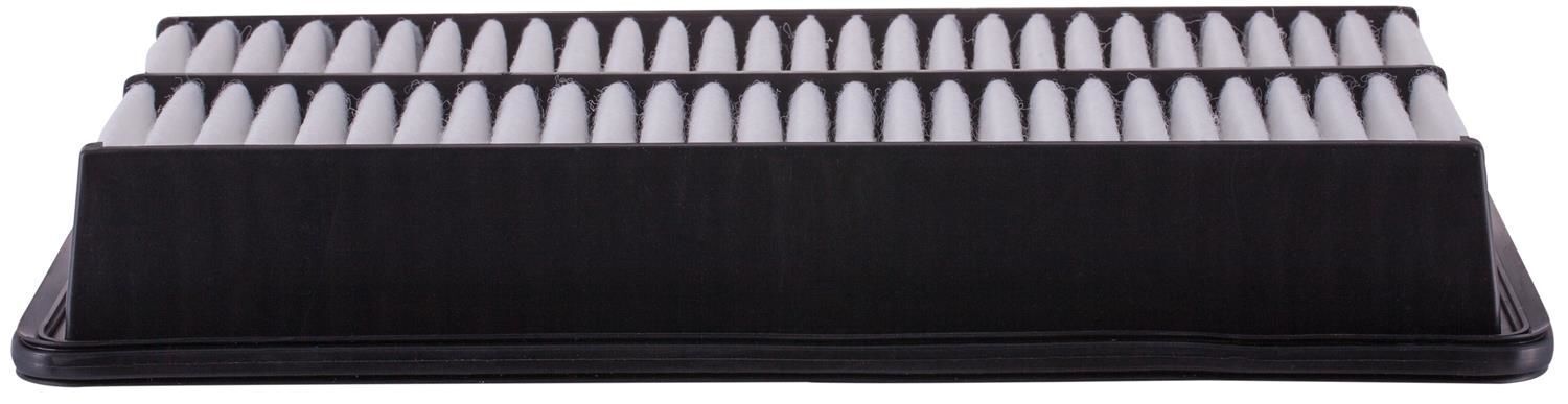 Air Filter  Power Train Components  PA5525