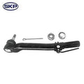 Outer Tie Rod End  Skyward Automotive  SES80754