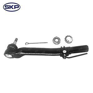 Outer Tie Rod End  Skyward Automotive  SES80754