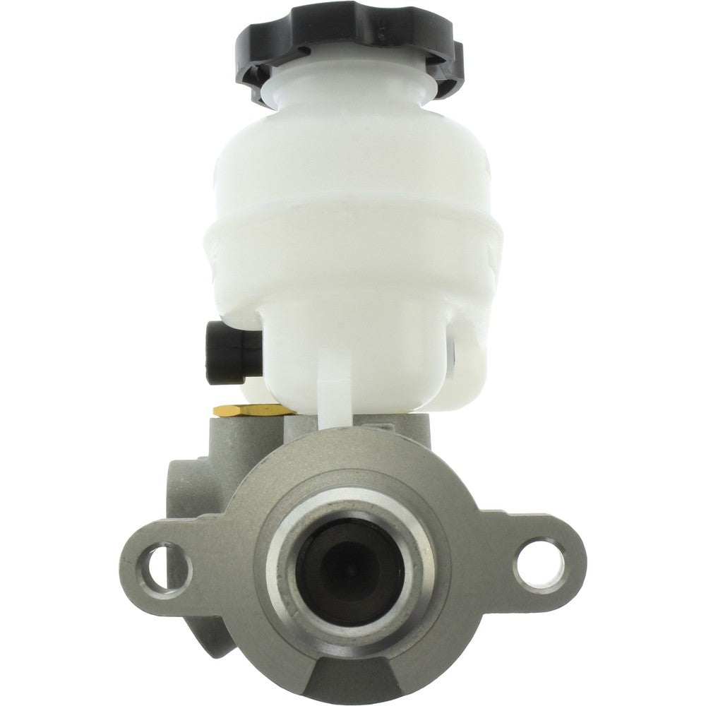 New Master Brake Cyl  Centric Parts  130.62082