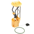 Fuel Pump Module Assy  Delphi  FG1330